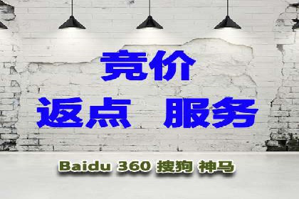百度竞价账户托管：案例解析与实战技巧