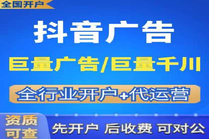 百度推广代运营公司：打造高效的网络营销团队
